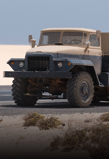 Vehicula militum