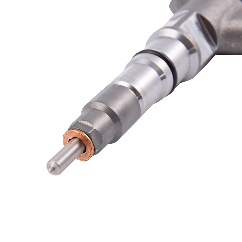 Wuxi DOKA CNC Technology Co., Ltd.