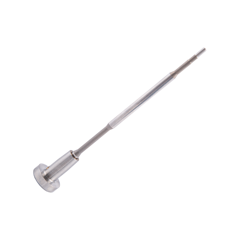 F00RJ01696 Fuel Injector Valvae Conventus aptus Bosch 0445120127 Series Fuel Injectors