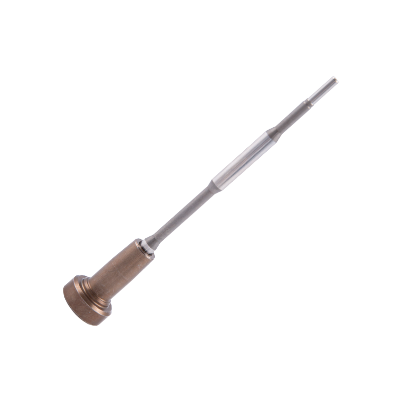 F00VC01359 Fuel Injector Valvae Conventus aptus est Bosch 0445110710/0445110817/0445110412 Series Fuel Injectors