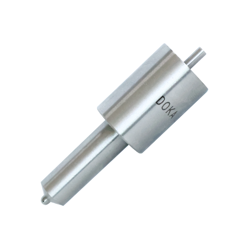 DLLA142S1266 S-Type Fuel Conventus Nozzle – Consectetur Core Structure, Anti-War Design