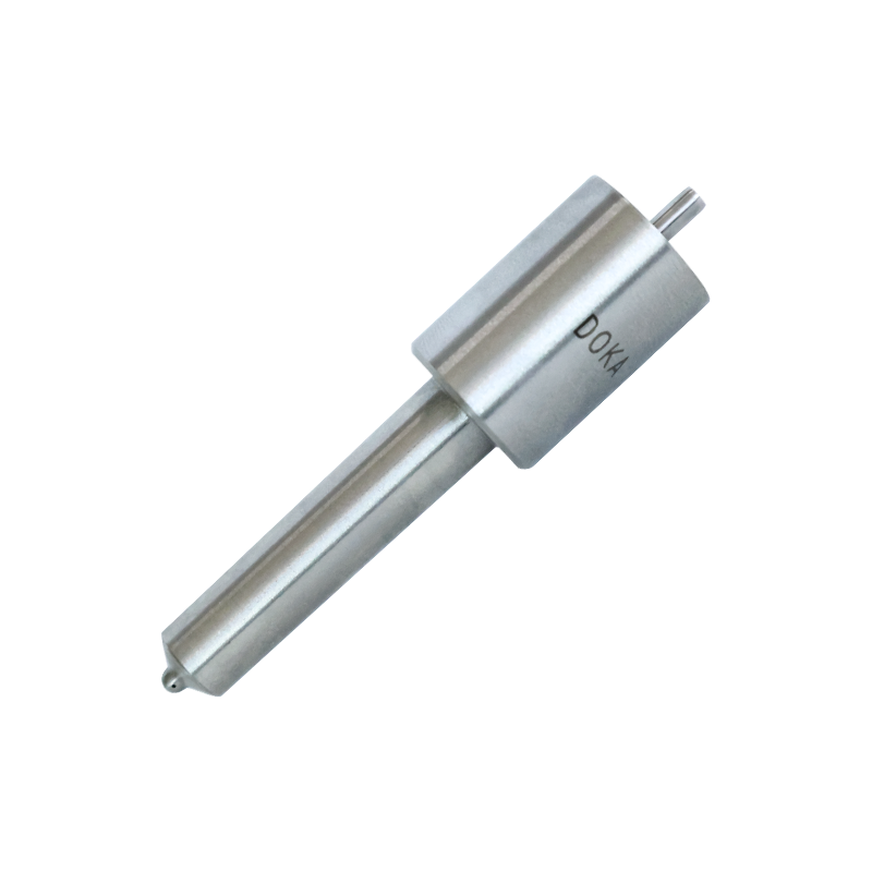 DLLA140S56F S Series fuel Nozzle - High Durabilitas