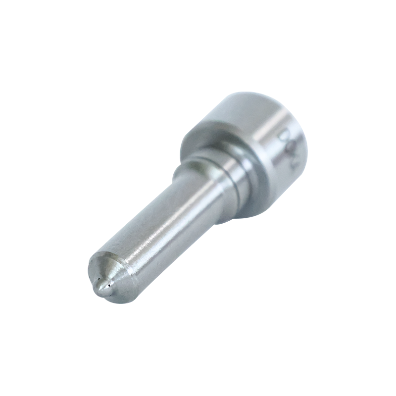 Wuxi DOKA CNC Technology Co., Ltd.