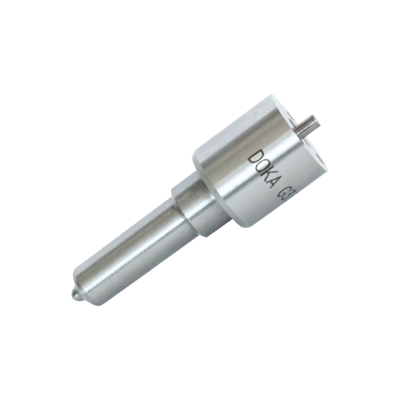 G3S33 Commune Rail Fuel Nozzle Component pro TOYOTA VIGO 2.5 VNT 2KD Engines
