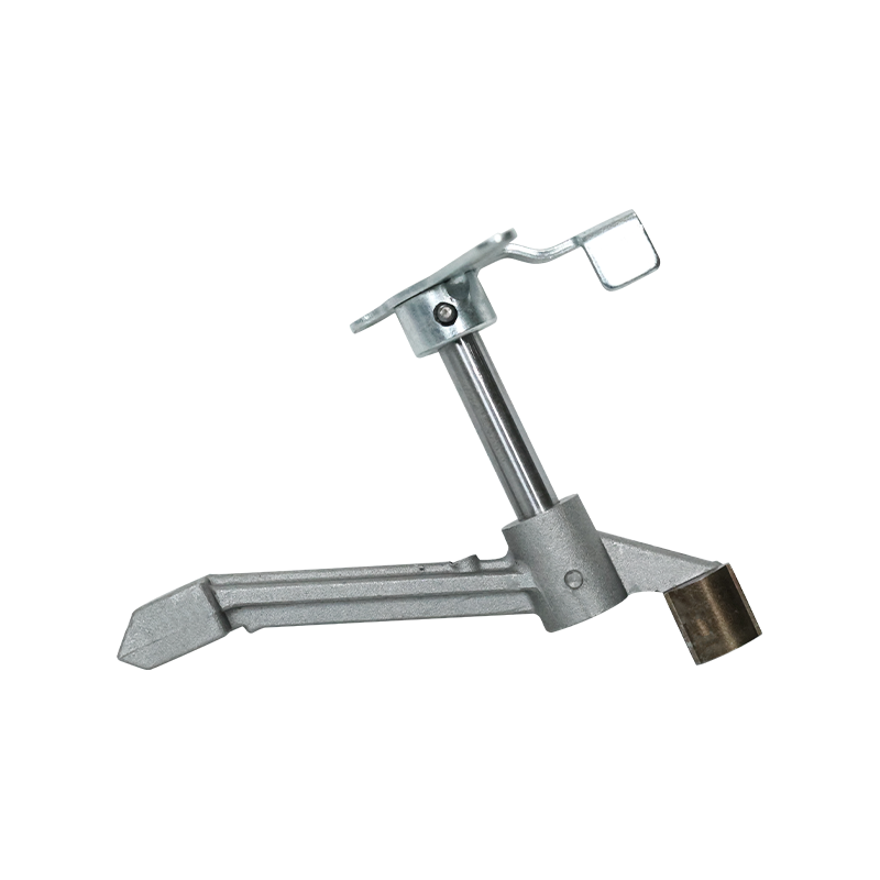 170F Shift Fork, IUGULUS Imperium Component, omnibus valent 170F/173F aeris refrigeratus machinamenta unius cylindrici Diesel