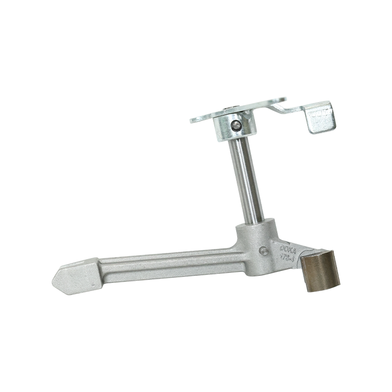178F Shift Fork, elementum speciale ad celeritatem ditionis, omnibus 178F unius cylindri aeris refrigeratis machinamenta pellentesque.
