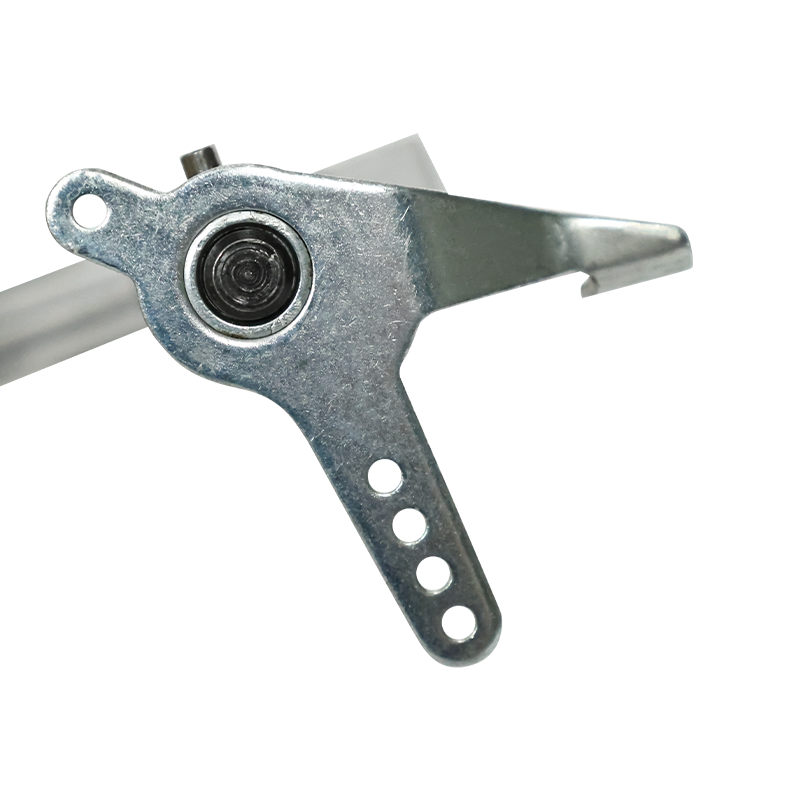 Wuxi DOKA CNC Technology Co., Ltd.