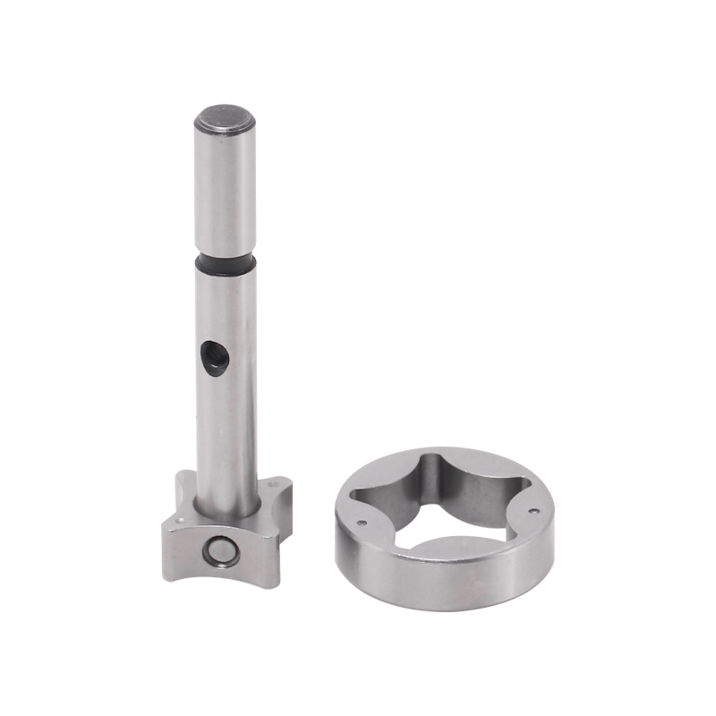 178 Oil Pump - High-Efficency, gere repugnans Lubricatio pro 173F/178F Air-Cooled Diesel Engines