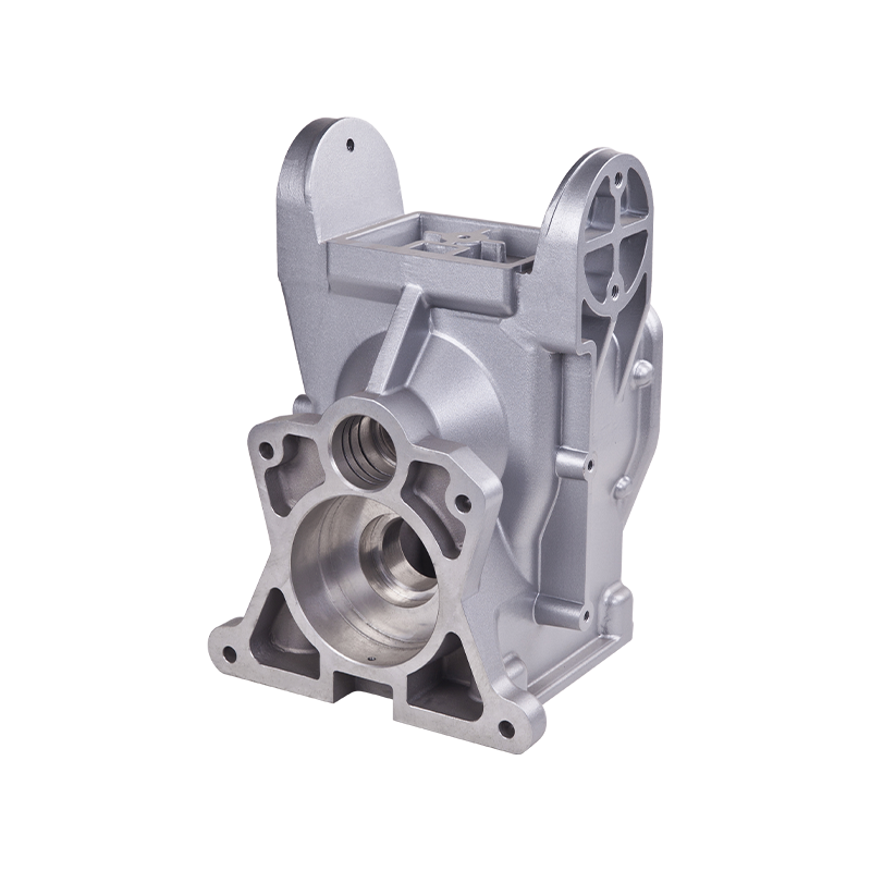 75 Series Aluminium Alloy Rammer Box/Lide Cover - Leve, Impact-Repugnans